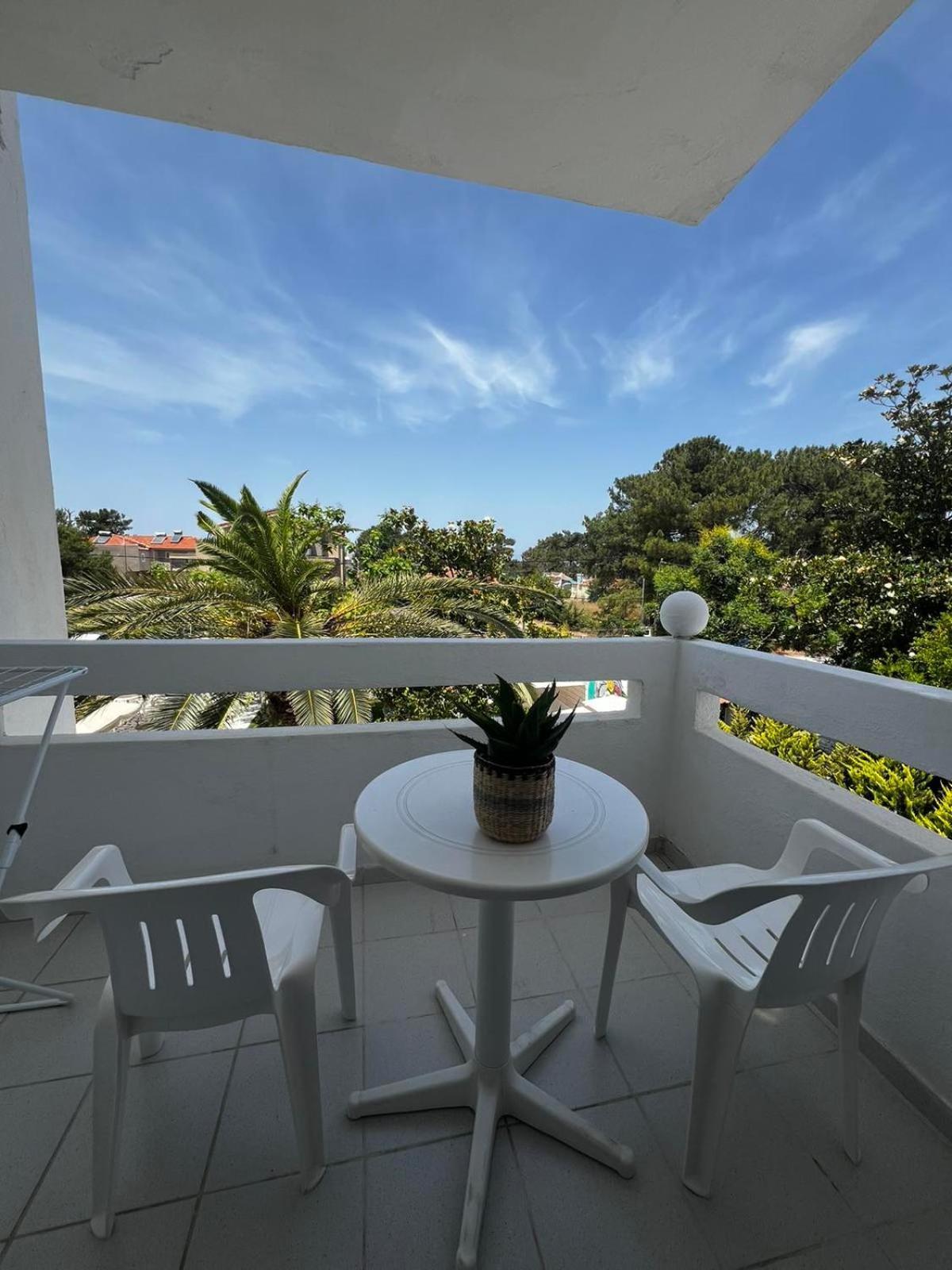 Hotel Proteas Ormos Prinou  Ruang foto